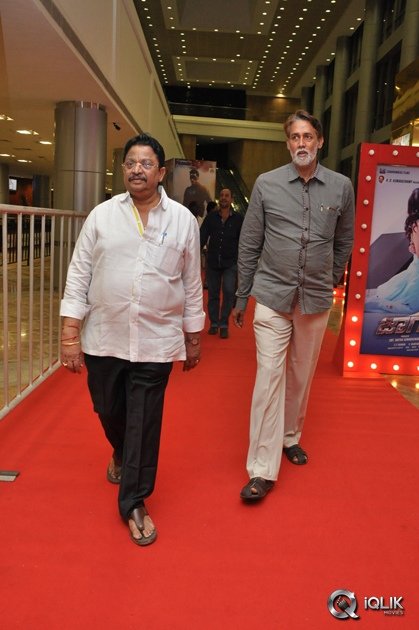 Jaguar-Movie-Audio-Launch